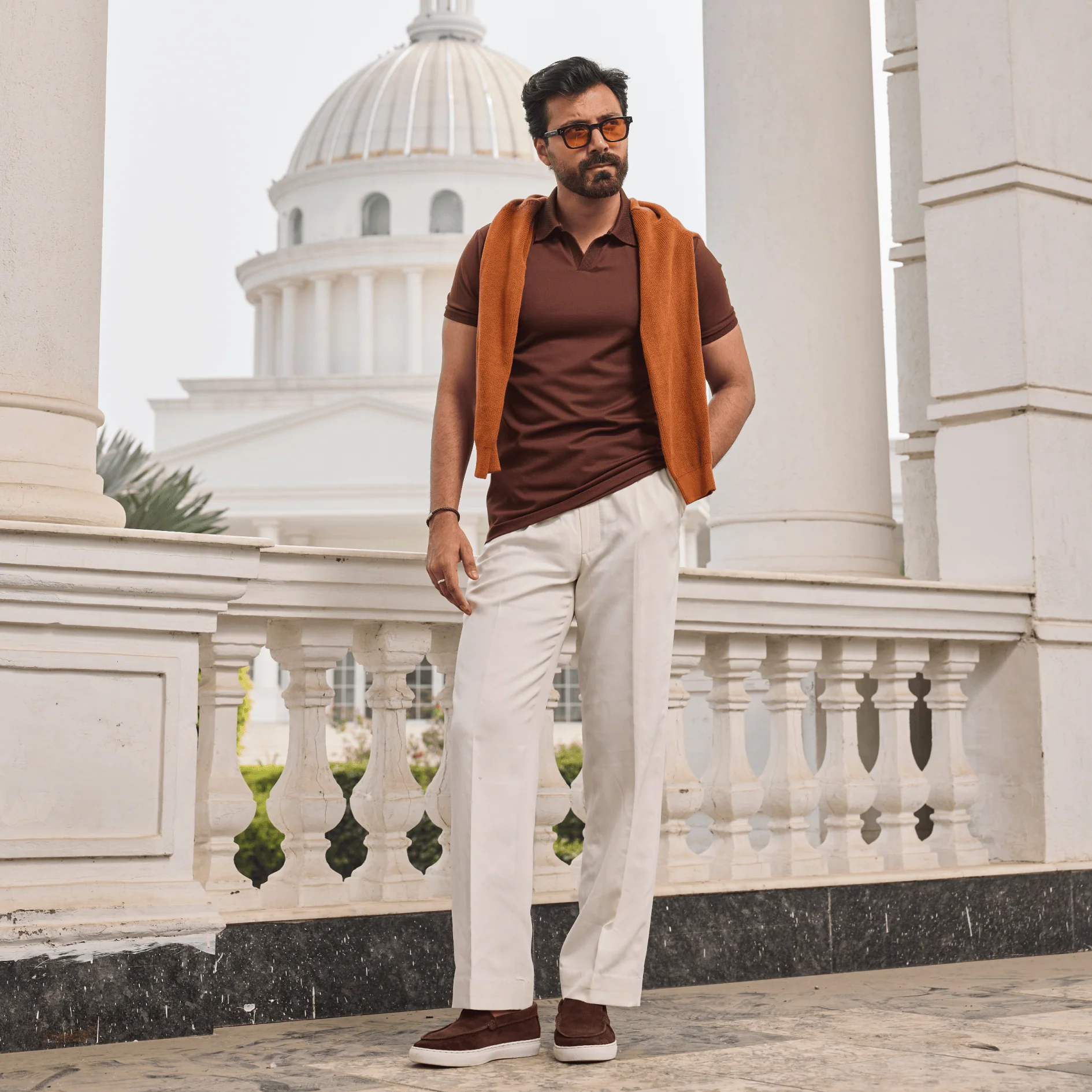 Welcome to Our Store